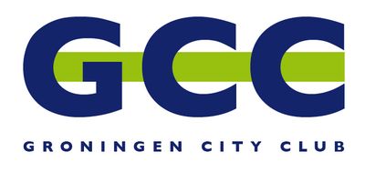 logo GCC
